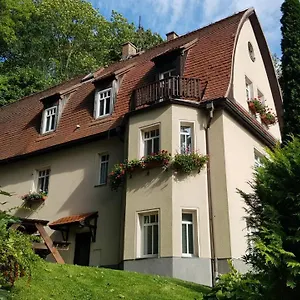 Family Guest house