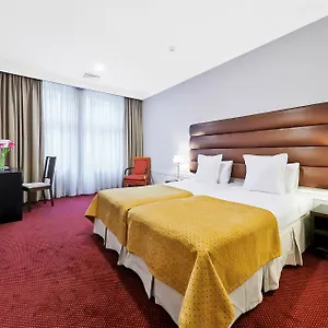 **** Hotel La Boutique Czech Republic