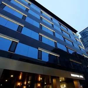 Hotel Donggyeong