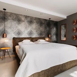 Bricola - Boutique Aparthotel
